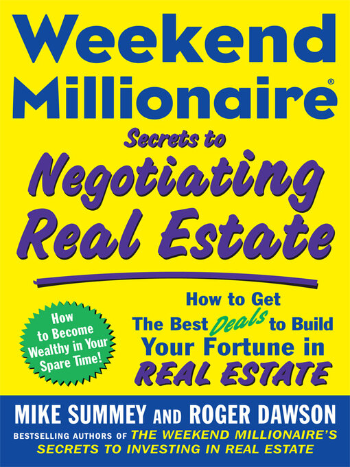 Click image to view full cover